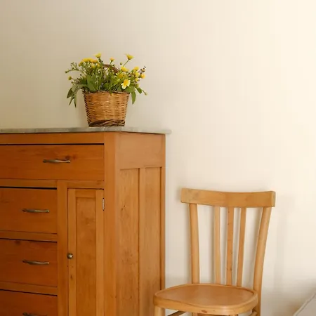 Corte Dei Furesi Bed & Breakfast