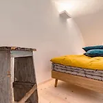 Corte Dei Furesi Bed & Breakfast Guagnano