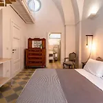 Corte Dei Furesi 3*