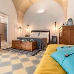 Corte Dei Furesi 3*