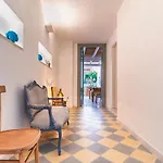 Corte Dei Furesi Bed & Breakfast