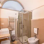 Corte Dei Furesi Bed & Breakfast
