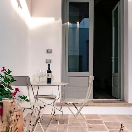 Corte Dei Furesi B&B 3*
