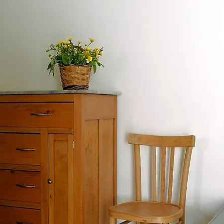 B&B Corte Dei Furesi 3*